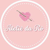 Rosana Aparecida Arrais Lorena Martins