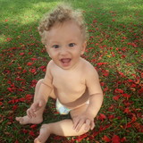 Márcia Terezinha gosch