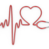 Adriana Dom O Walter