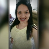 Sabrina Gonzaga Moraes