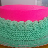 Franceilla Buleriano