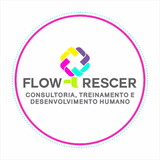 Flowrescer Educação Emocional - Produtos Digitais