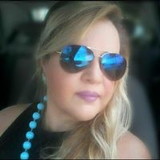 soraia alcantara de carvalho