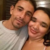 meyryanne andressa de souza pereira