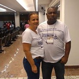 Ivanilto Leite De Araujo Araujo