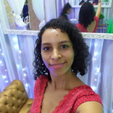 Miraildes Costa Tavares