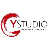 YStudio