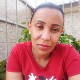 Daniela mateus da Silva Bernardo