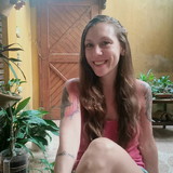 Fe Novaes | Roots Life 