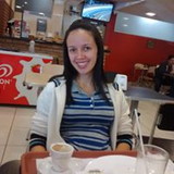 Kátia Silva da Costa