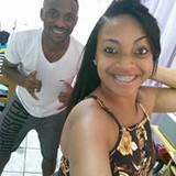 Caroline Tavares Henrique