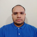 RAFAEL MATOS CASCAES