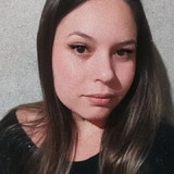 Natália morisson de Souza manhaes