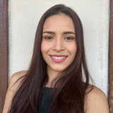 Vanessa Vieira do Nascimento Gonçalves