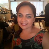 maisa juliana nascimento