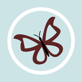 Nilza Rodrigues da Silva