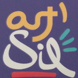 Art`Sil cantinho do artesanato