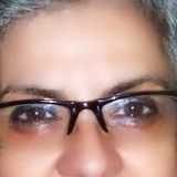 LUCIA MARIA DE OLIVEIRA VALETON