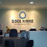 Doce Ninho LTDA