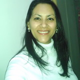 Maria Aparecida Monteiro Deponti