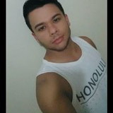 Willen Vilela Soares