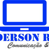 Anderson Ruiz - Comunicação & Design