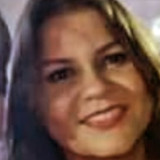 Michele Vasconcelos De Oliveira