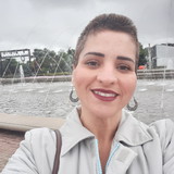 Bárbara Drumond Martins Costa