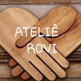  ATELIÊ ROVI