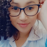 antonia selma de sousa