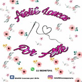 Ateliê Loucas por Arte