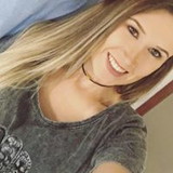 Marcela Grazziotin Tôrres