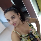 Janaína Rodrigues Silva