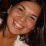 Samara Silva Sakamoto