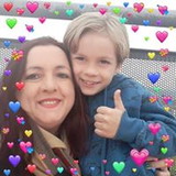 Rosana Martins de Arruda