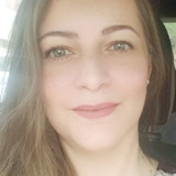 JAQUELINE PAULA RANGEL ZEFERINO