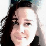 JEANE OLIVEIRA ARAUJO