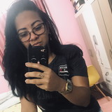 Queite Farias Dourado Lopes