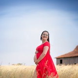 Mainara Vieira de Oliveira