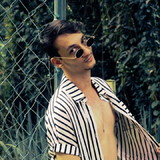 Lucas Aparecido Jesus Sobrinho