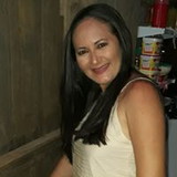 rita de cassia santos barros