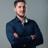 Thiago Soares Padovan