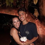 Elaine Francine Nunes