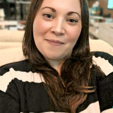 Michelly Aparecida dos Santos Silva 