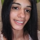 Gisele Erlich da Silva de Oliveira