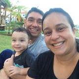 Isabelereginaldo Prevido