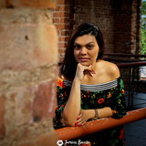 larissa de souza de paiva