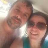 Nadia Romero de Mattos