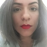 Adrielma Carvalho de Oliveira