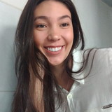 Mariana Eugenio Martins